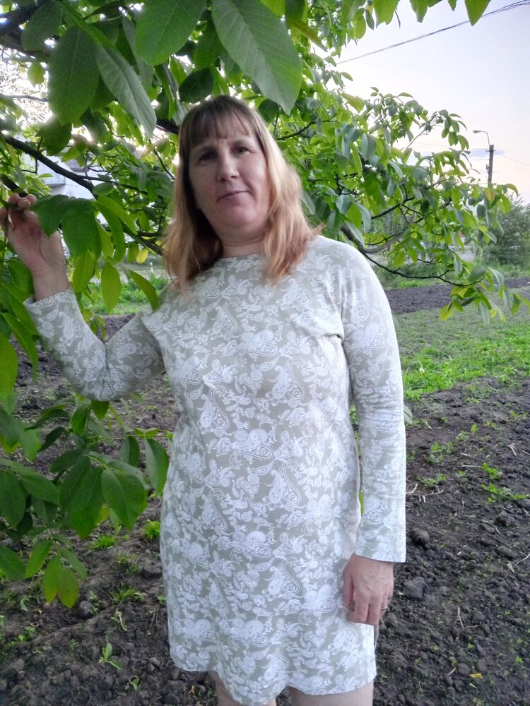  ,   , 47 ,   