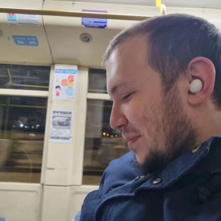 ���������� �������, ���� ����� ������, 24 ����, ������������ ��� ����� � ���������, c�������� ���������