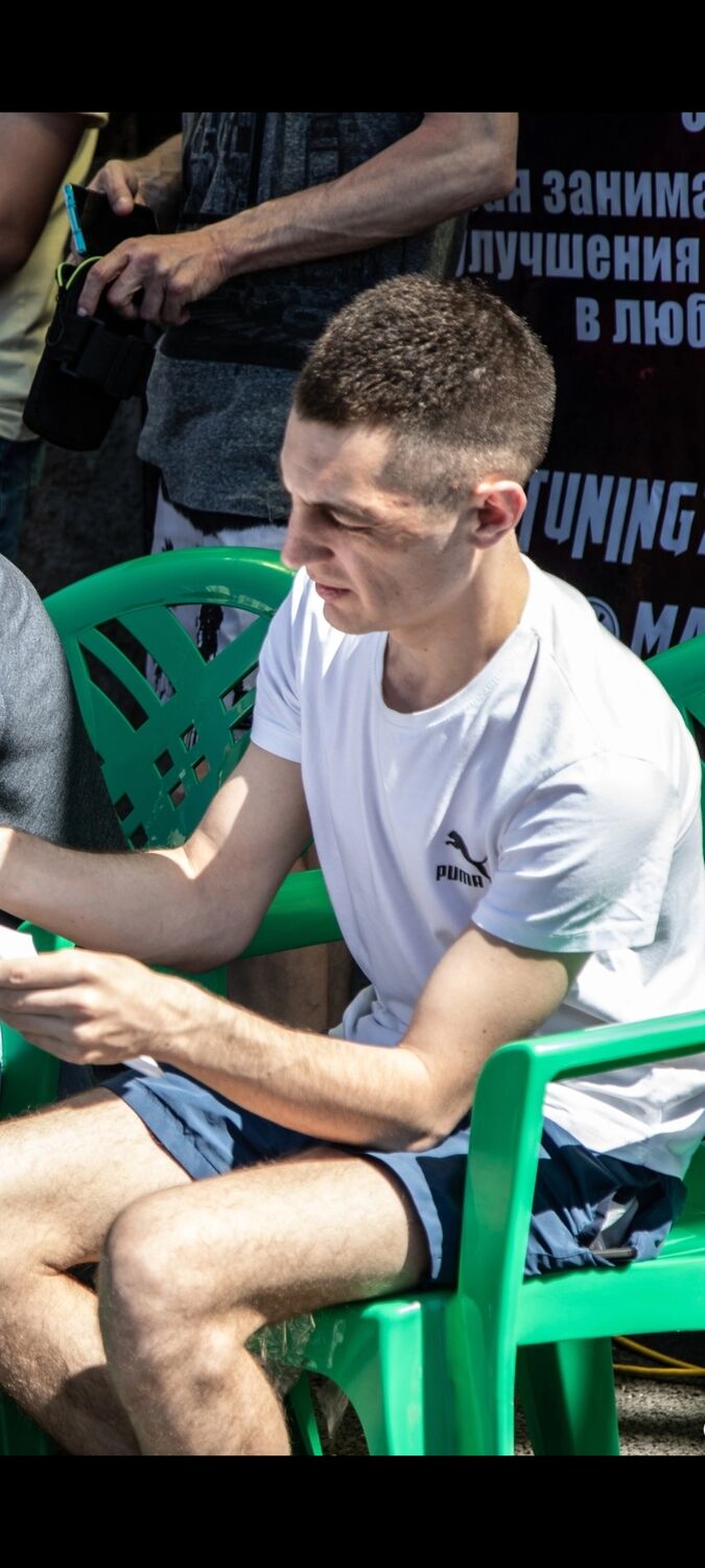 ���� 27614647 ������� ������, 36 ���, ���� ���������� � �������������