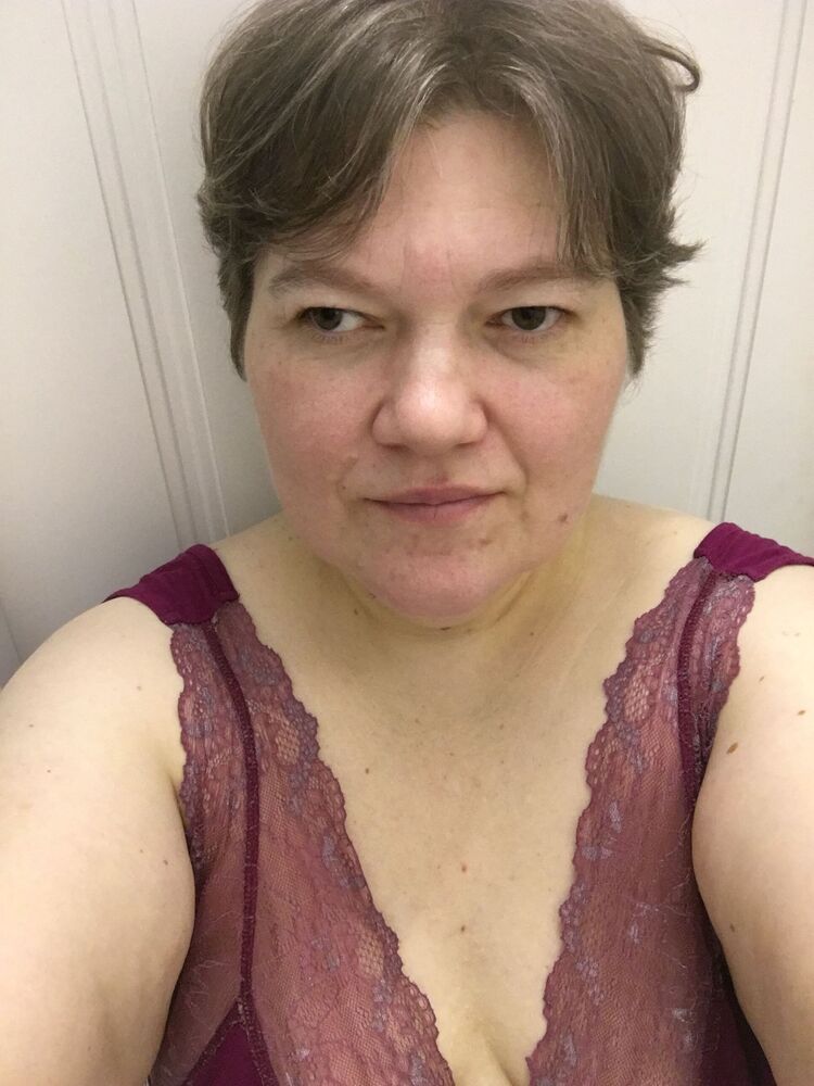 ���� 50489387 ������� ����������, 36 ���, ���� ���������� � �����-����������