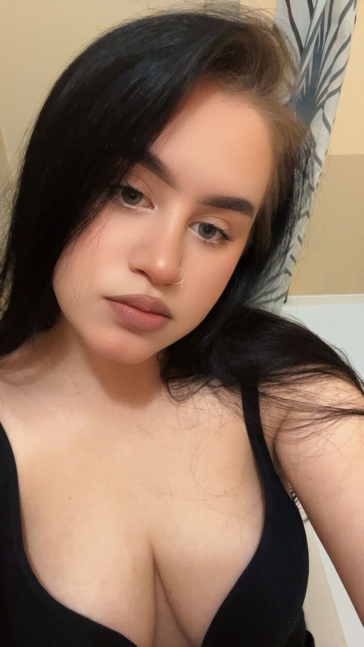 ���� 55650837 ������� �����, 22 ����, ���� ���������� � ��������