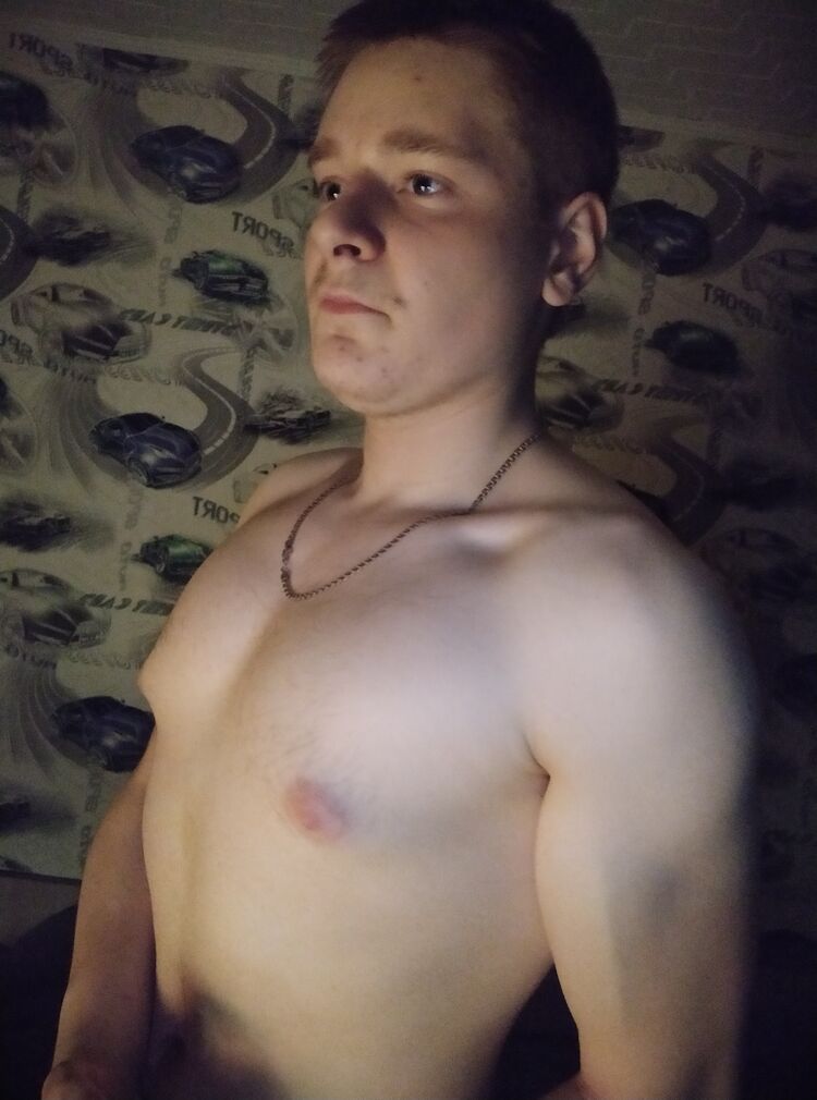  ,   , 20 ,   