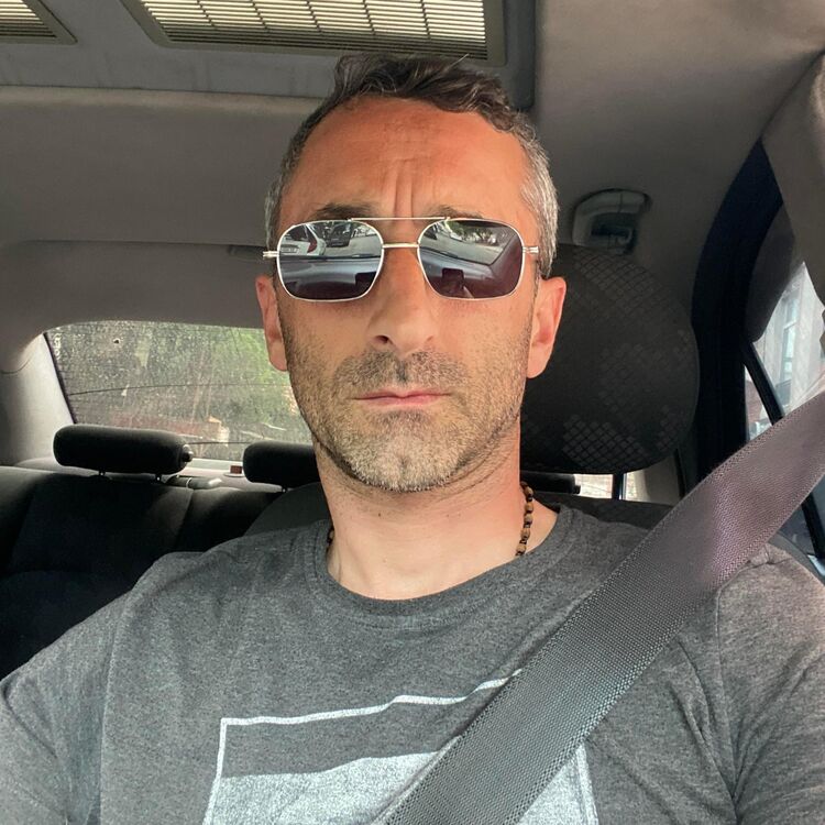 ���� 49001237 ������� Goga, 45 ���, ���� ���������� � �������