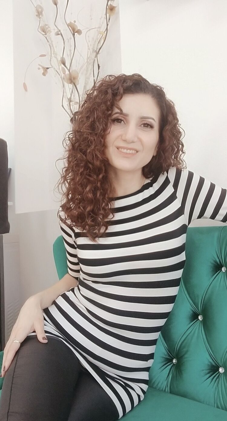  ,   , 44 ,     , c 
