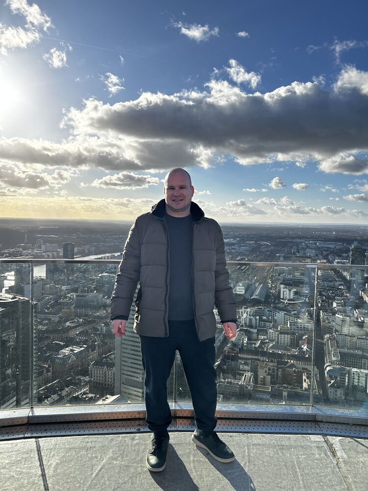 ���� 56172767 ������� Ivan, 35 ���, ���� ���������� � ��������