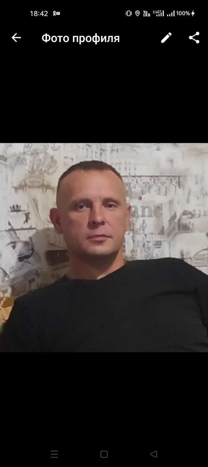 ���� 56221617 ������� ������, 40 ���, ���� ���������� � �����������