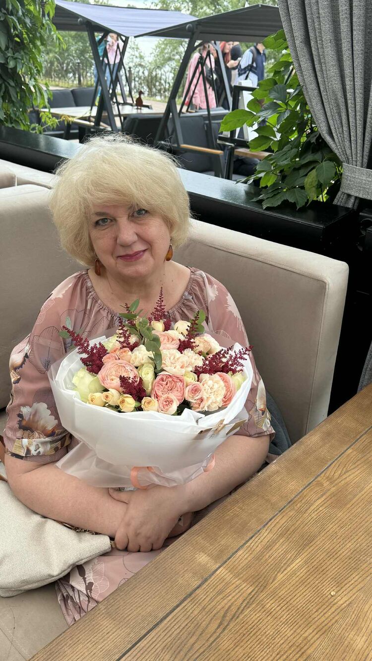 ���������� ����, ���� ������� �������, 65 ���, ������������ 