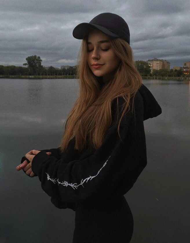 ���������� ���������, ���� ������� �����, 22 ����, ������������ ��� c�������� ���������