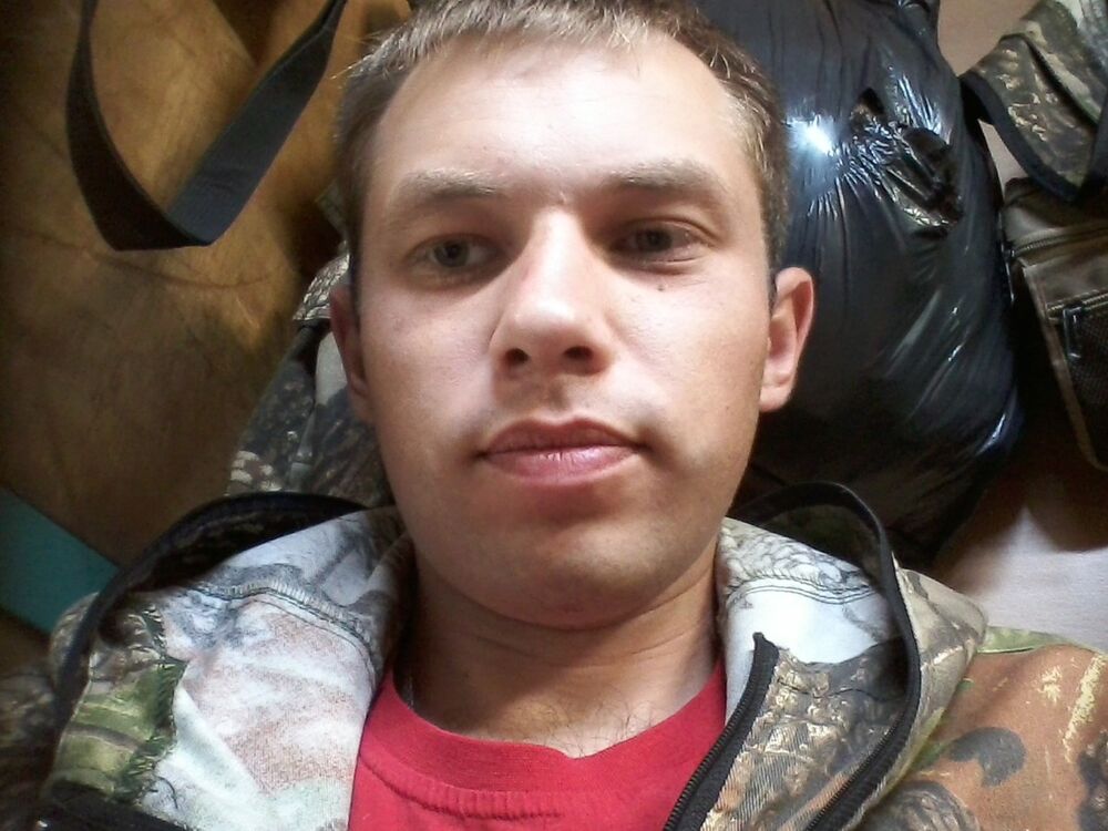 ���� 6216967 ������� ����, 39 ���, ���� ���������� � ������ ���������