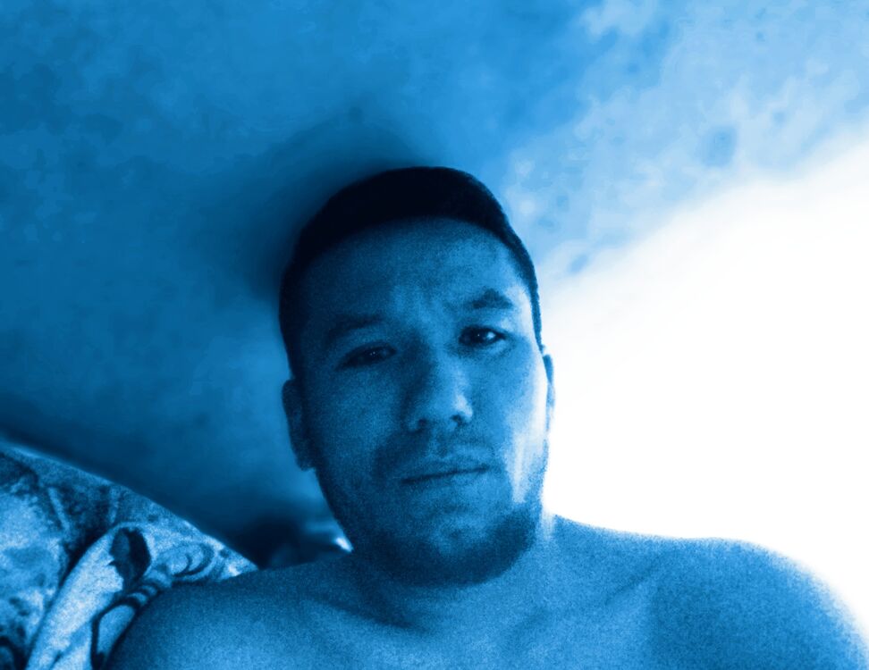  47413837  , 32 ,    