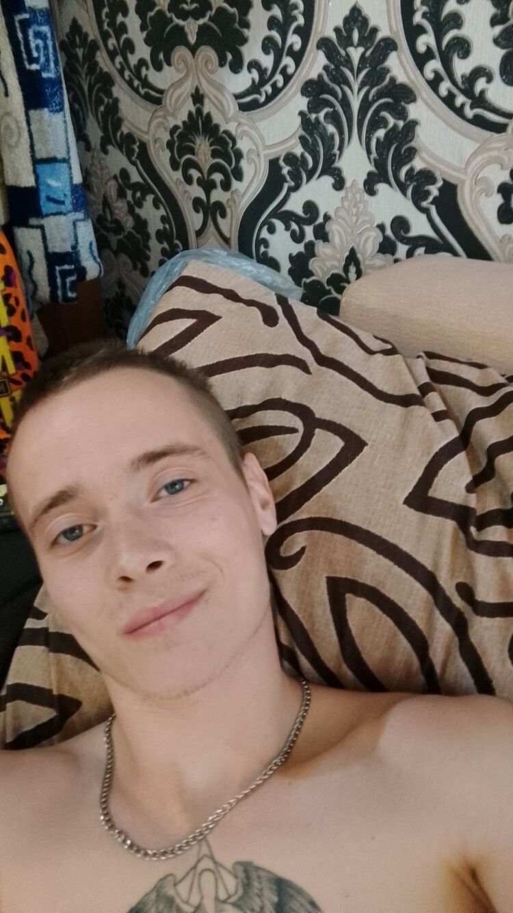 ���� 36937867 ����� �������, 22 ����, ���� ���������� � ����������