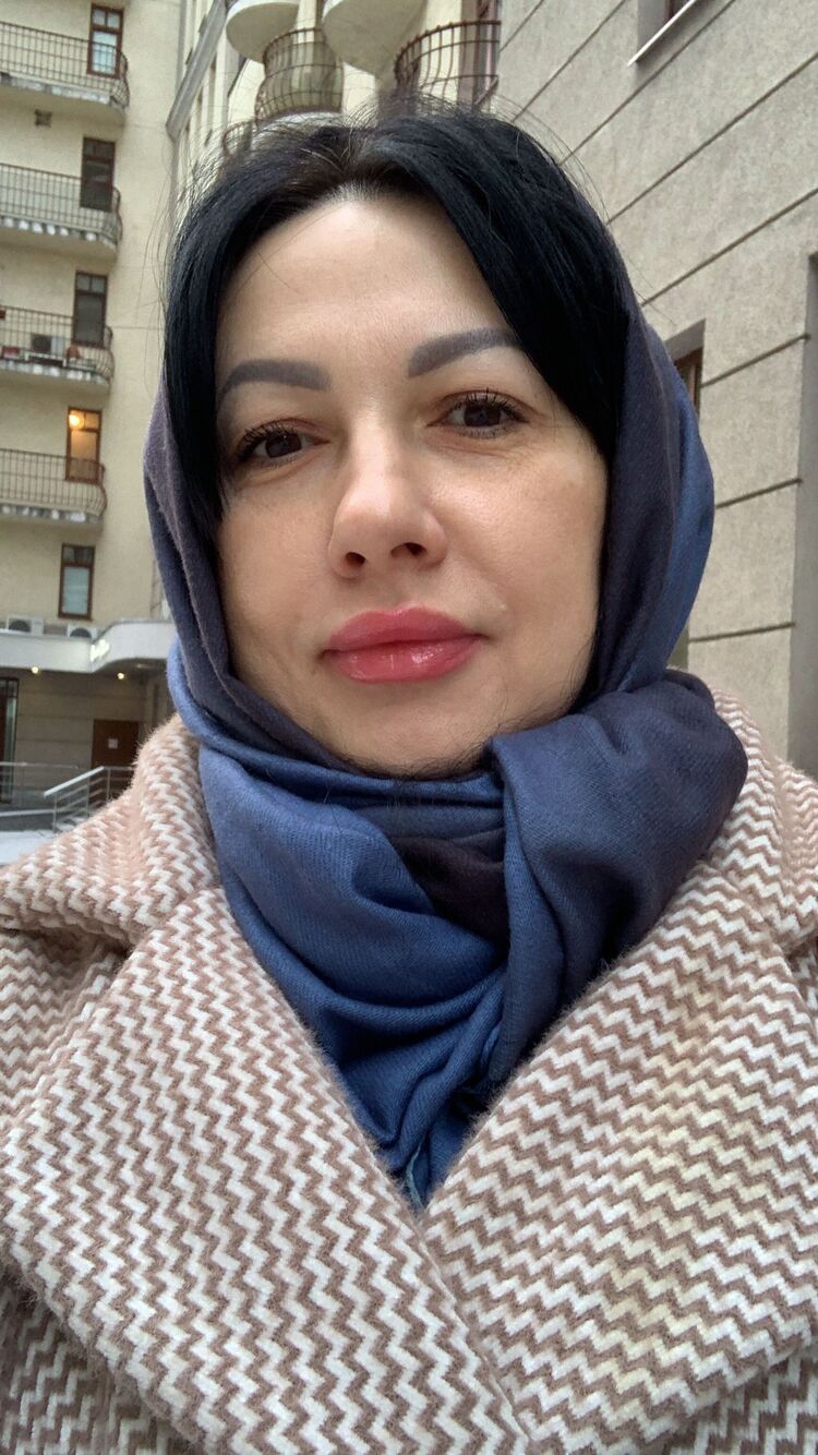 ���������� ������, ���� ������� �����, 52 ����, ������������ ��� c�������� ���������