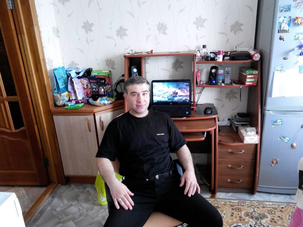  5912957  Roland, 50 ,    