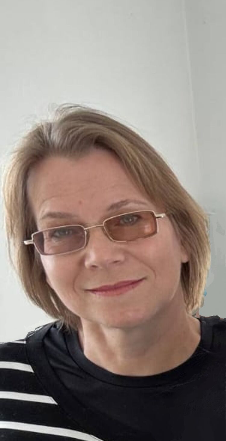 ���� 55767447 ������� ������, 52 ����, ���� ���������� � ������������