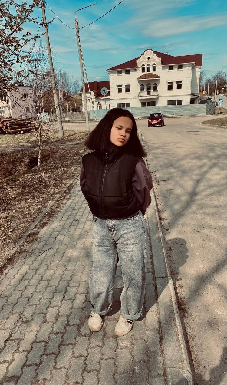  ,   , 21 ,   ,   