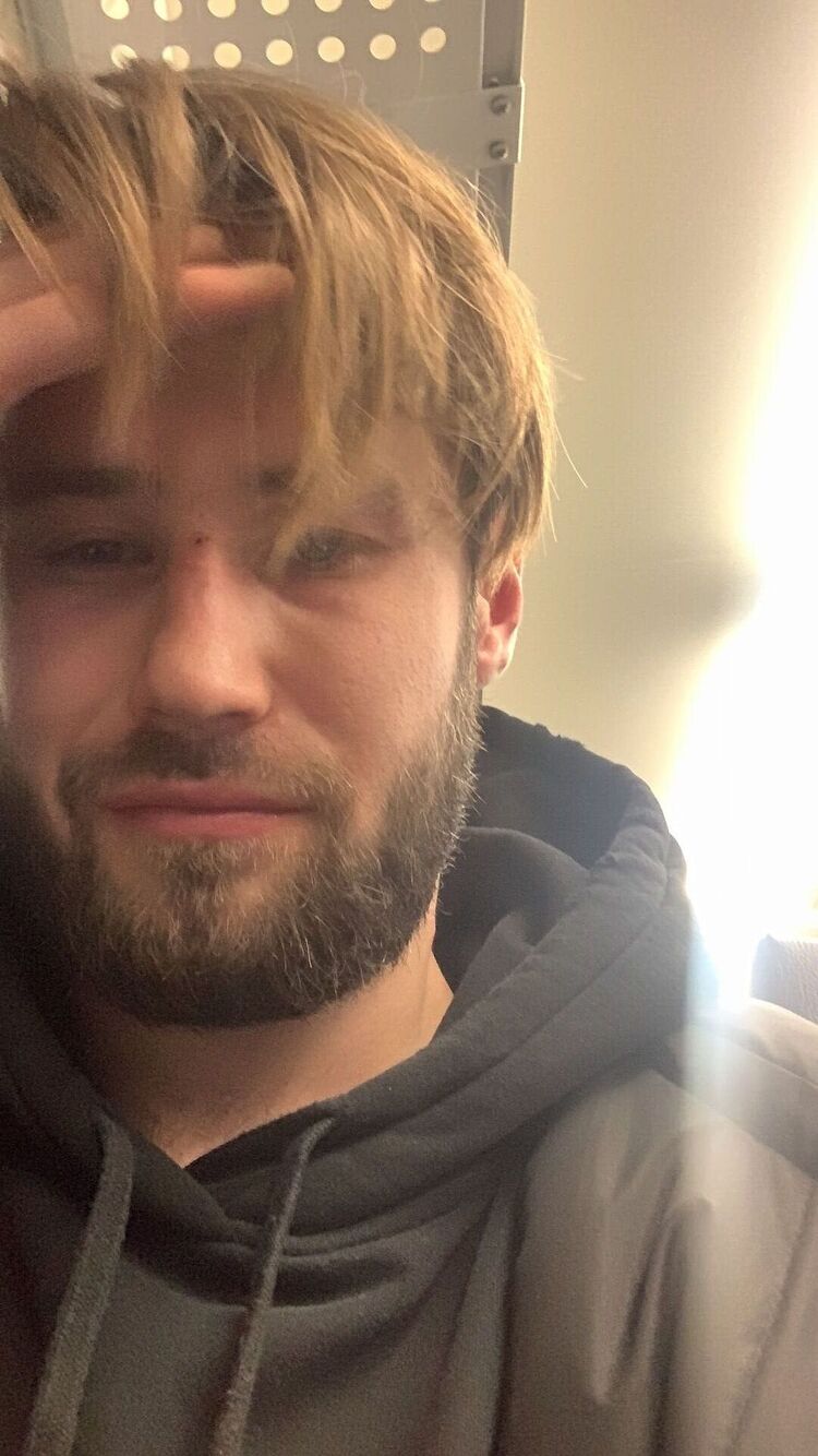 ���� 25760787 ������� �����, 29 ���, ���� ���������� � ������