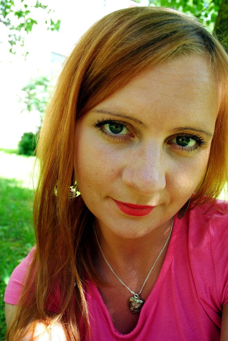 ���� 7553177 ������� �������, 37 ���, ���� ���������� � ������