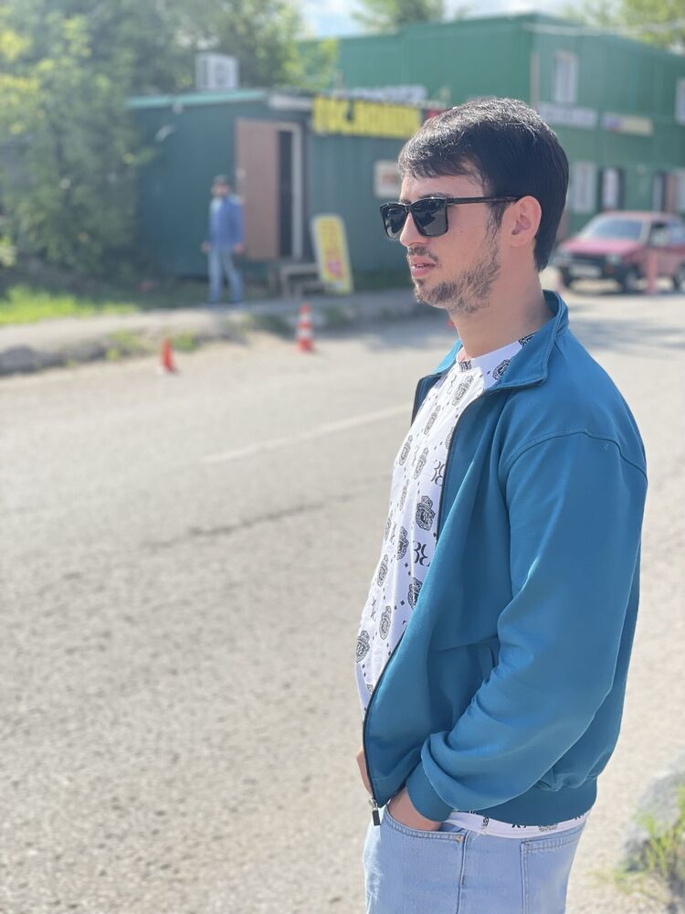 ���� 38274527 ������� �����, 29 ���, ���� ���������� � ������