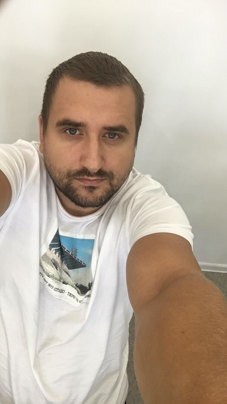 ���� 30796227 ������� �����, 38 ���, ���� ���������� � ����-���