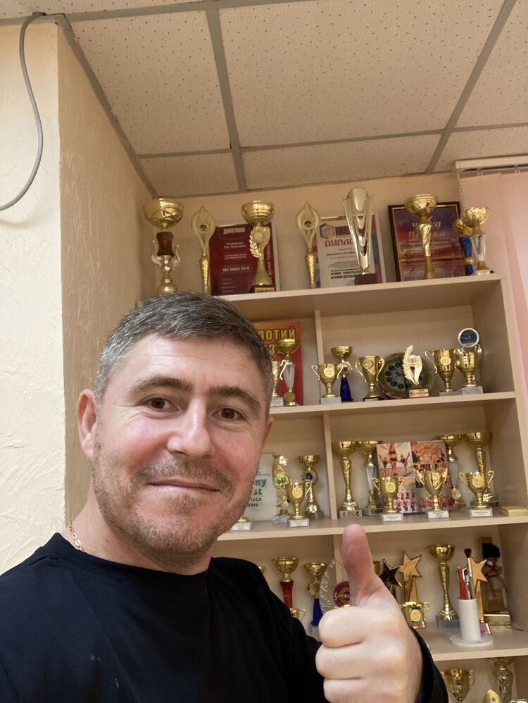 ���� 32975757 ������� ������, 44 ����, ���� ���������� � ������