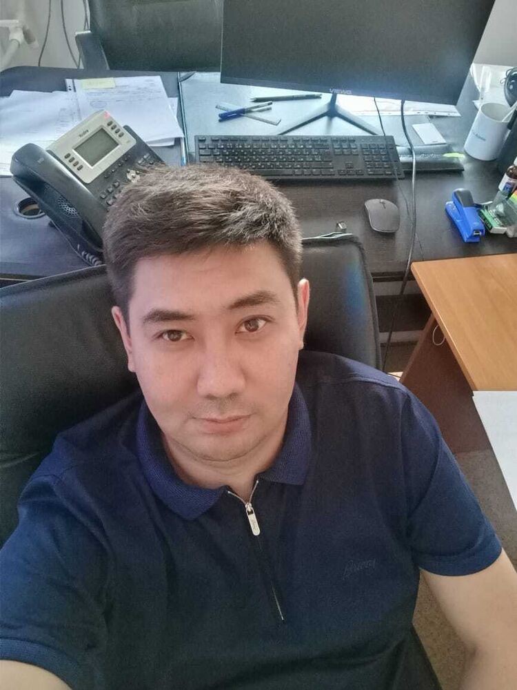 ���������� ������, ���� ������� �������, 39 ���, ������������ ��� ������