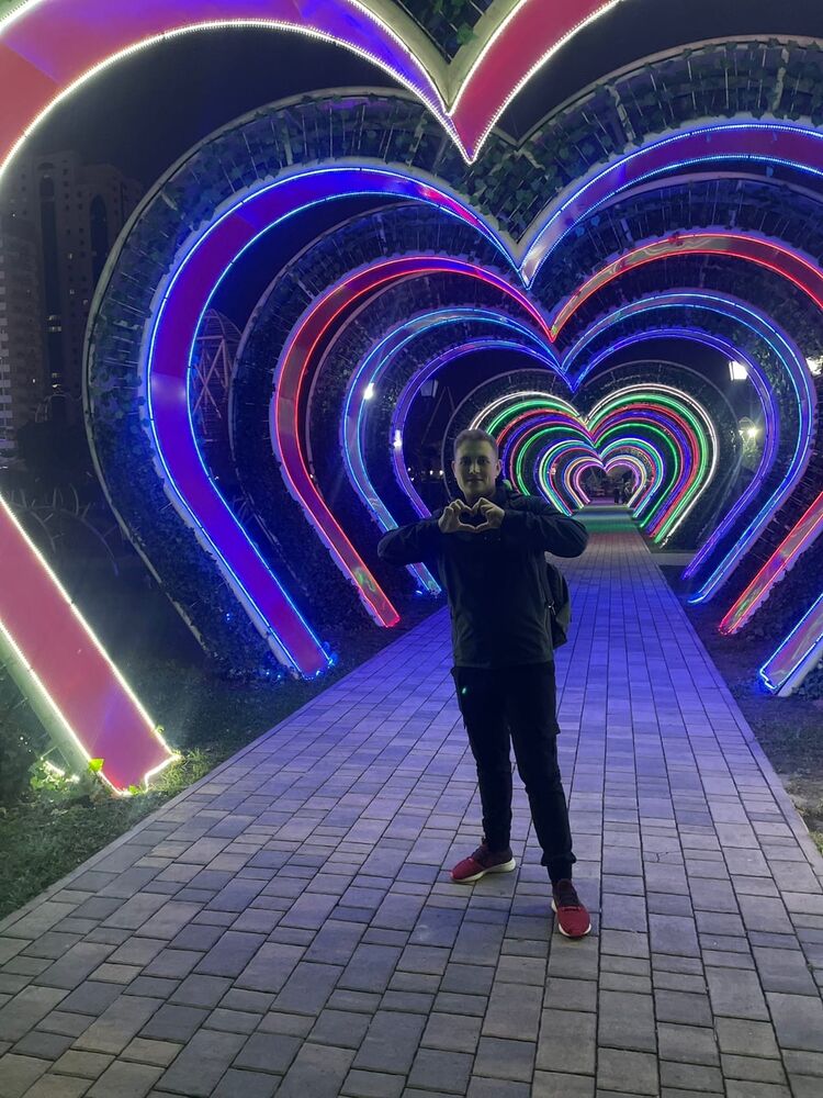 ���� 24871397 ������� �������, 26 ���, ���� ���������� � �������