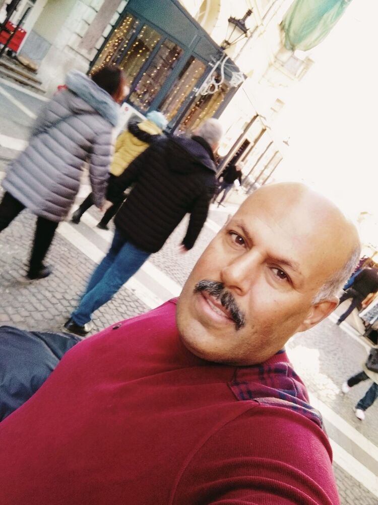  Kemerburgaz,   , 51 ,   ,   , c 