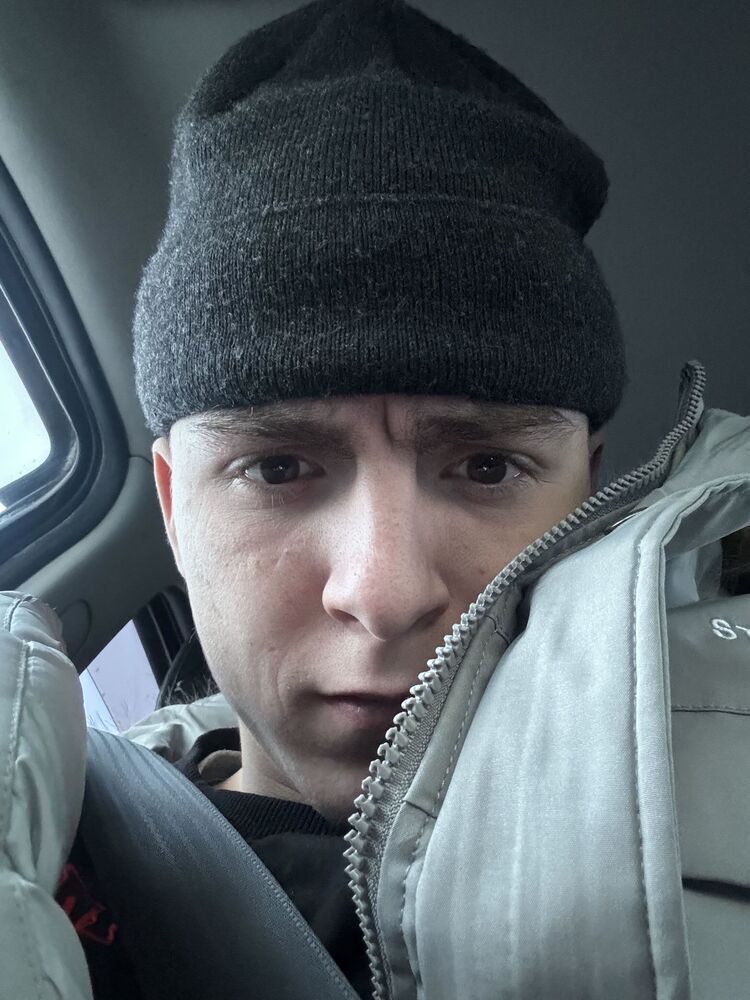 ,   ˸, 20 ,   ,   