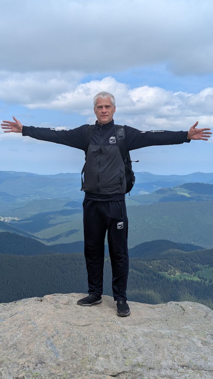 ���������� ������, ���� ������� �������, 44 ����, ������������ ��� ������, ����� � ���������