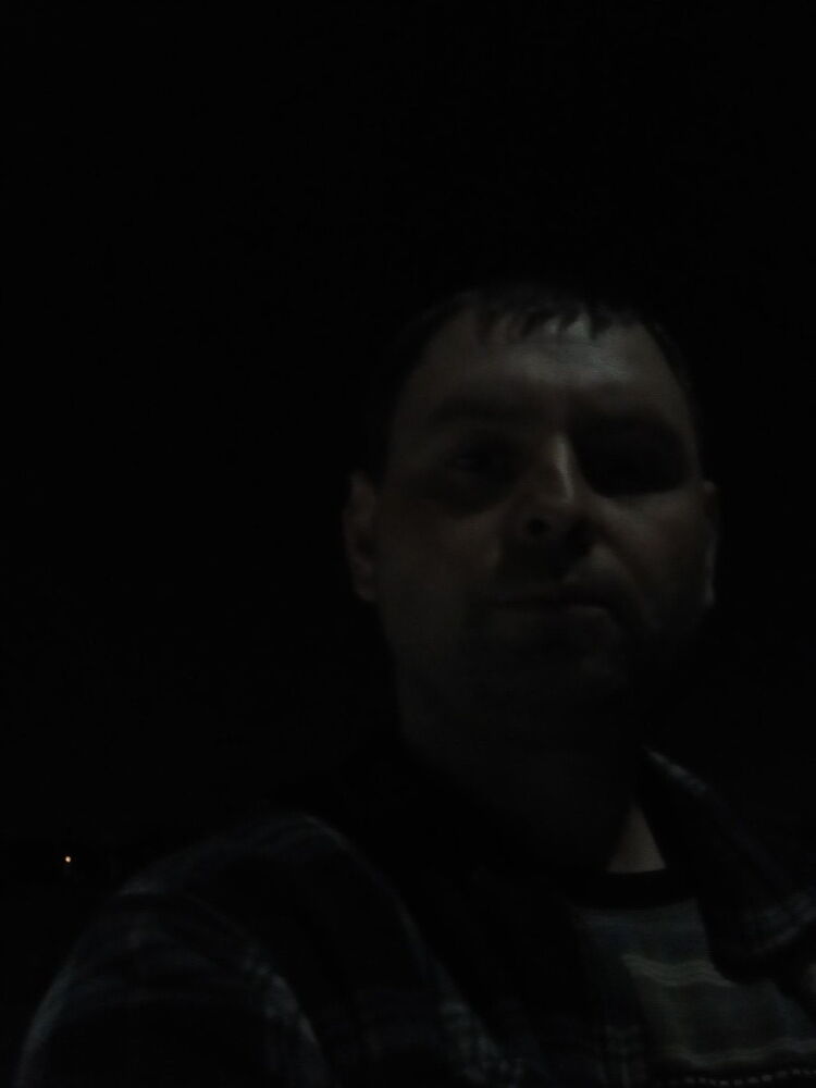  ,   Sergej, 44 ,   ,   , c 
