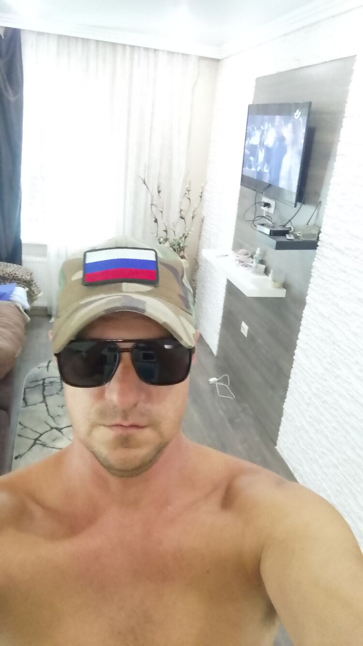 ���������� ���������, ���� ������� �������, 39 ���, ������������ ��� ������, ����� � ���������