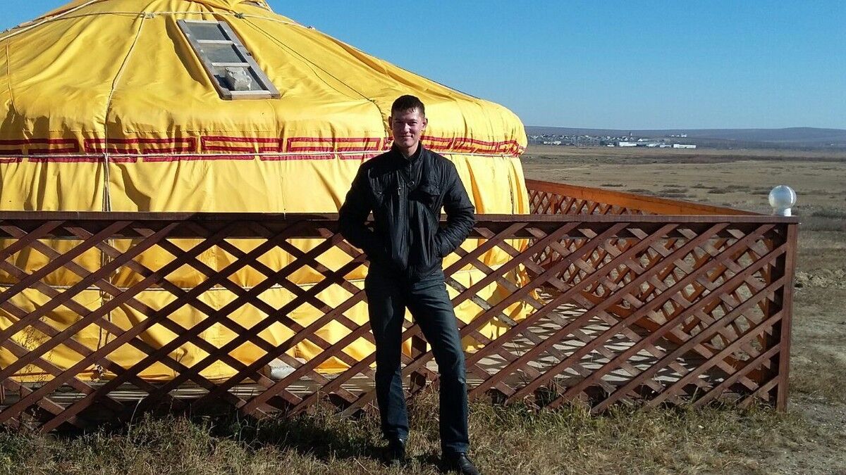 ���������� ����, ���� ������� ������, 38 ���, ������������ ��� ������, ����� � ���������, c�������� ���������