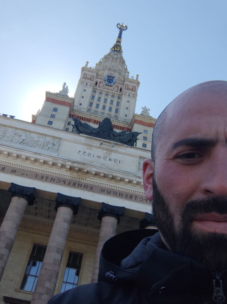 ���������� ���, ���� ������� Mnatsakan, 33 ����, ������������ ��� ������, ����� � ���������, ���������