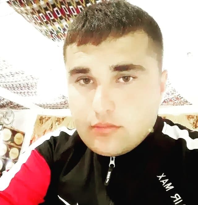 ���������� ������, ���� ������� �����, 35 ���, ������������ ��� ������, ����� � ���������