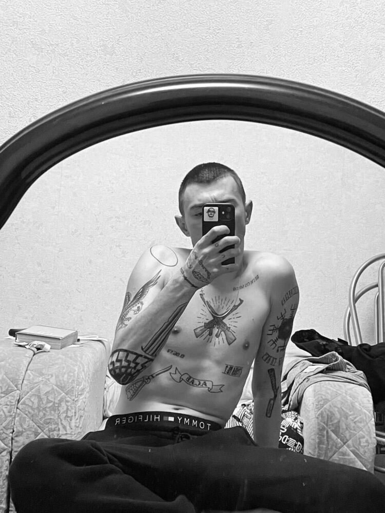 ���� 25941267 ����� ����, 24 ����, ���� ���������� � ��������