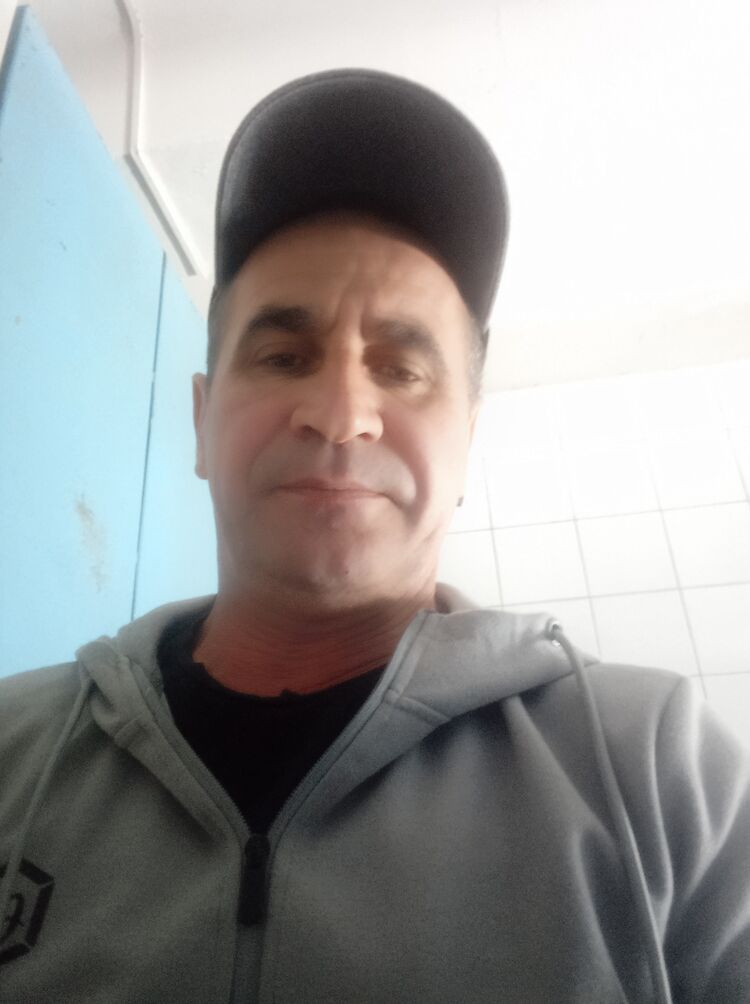  --,   , 47 ,   ,   