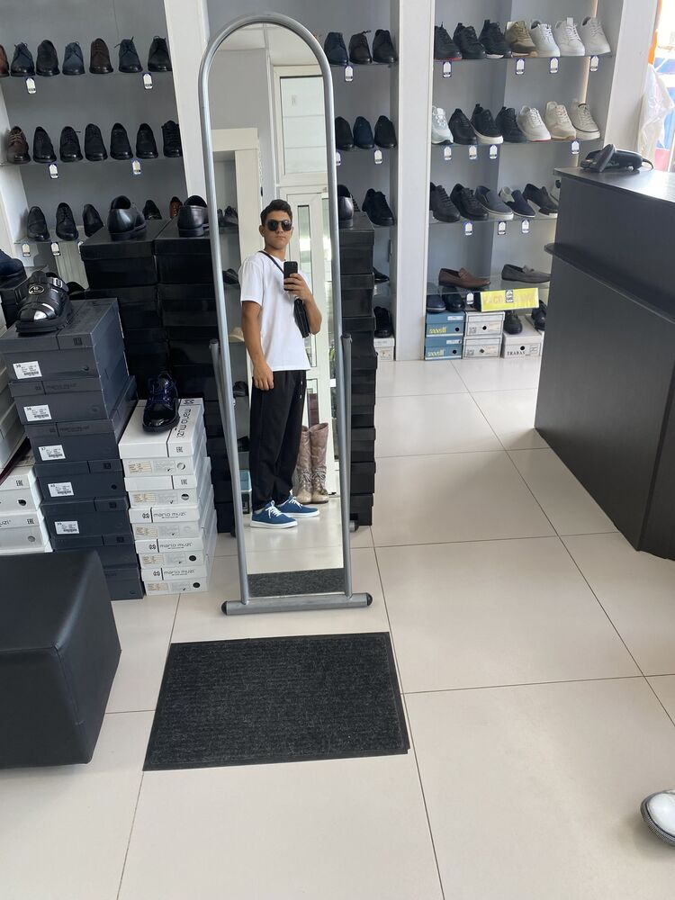 ���� 43522177 ����� ������, 25 ���, ���� ���������� � ����������