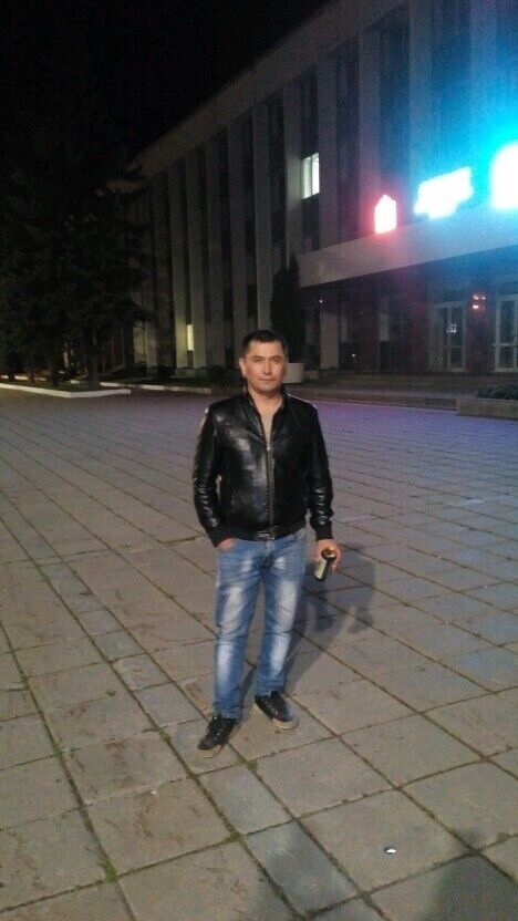 ���������� ������, ���� ������� ���, 36 ���, ������������ ��� ������, ����� � ���������