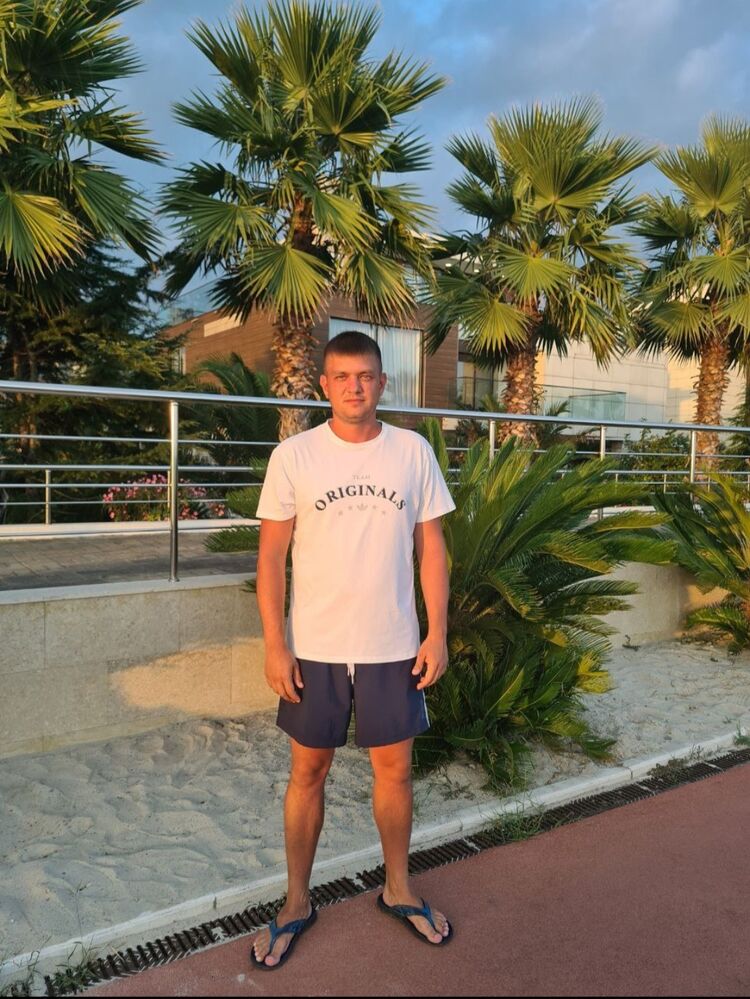 ���� 42387887 ������� ����, 31 ���, ���� ���������� � �����