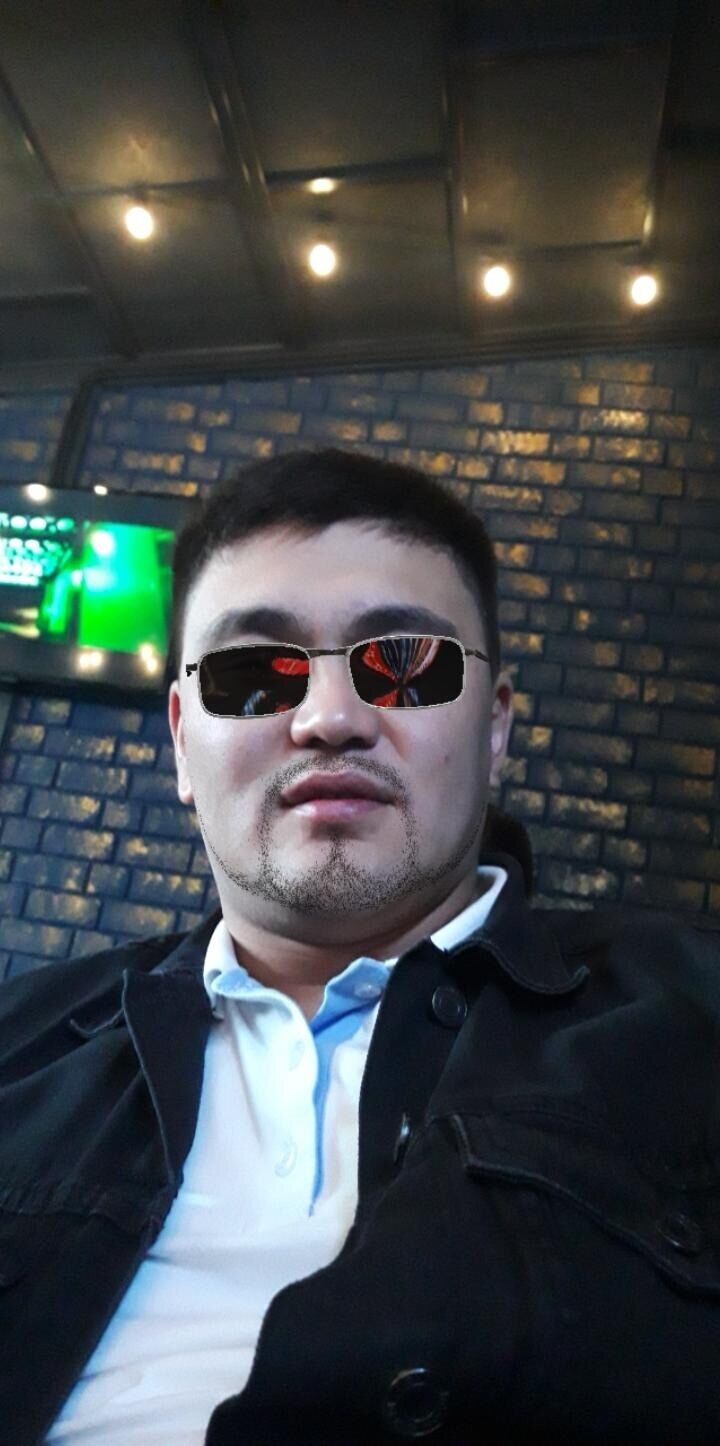  ,   Rauan, 36 ,   ,   , c 