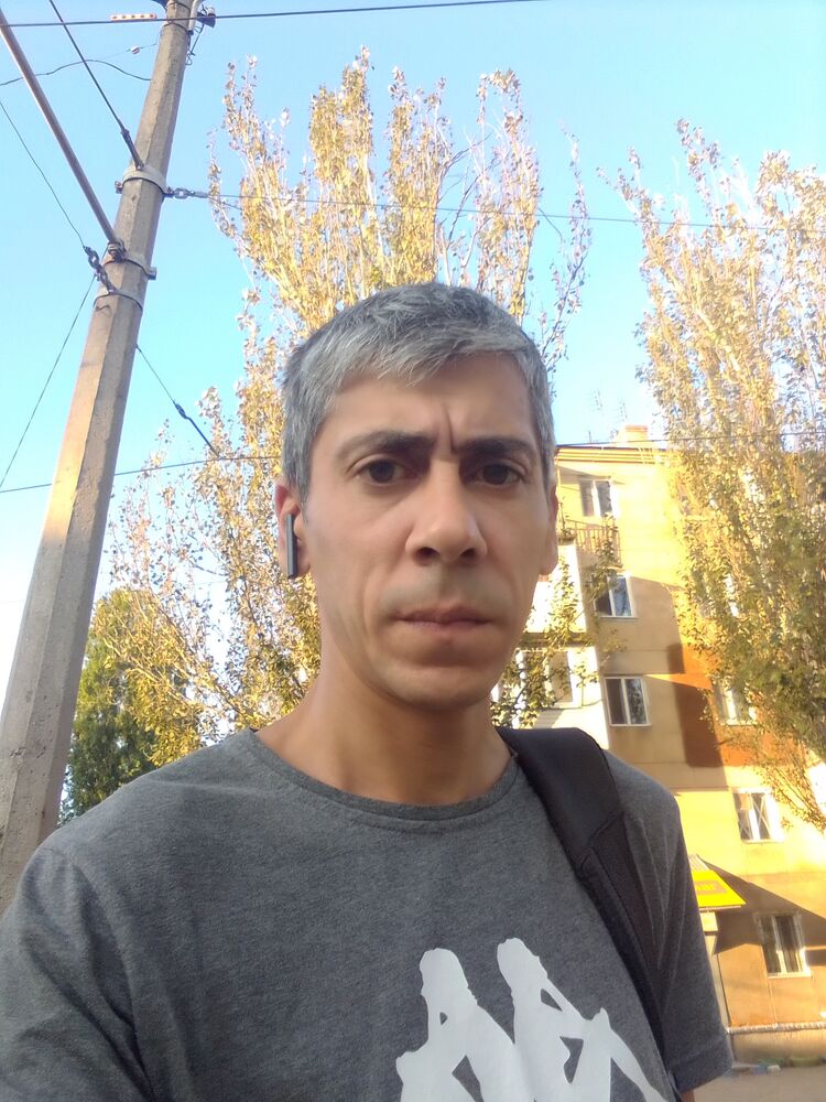  44908717  , 42 ,    