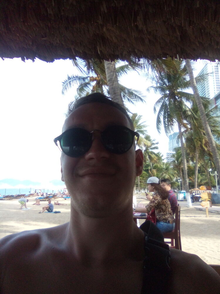 ���������� �����������, ���� ������� ��������, 30 ���, ������������ ��� ������, ����� � ���������, c�������� ���������