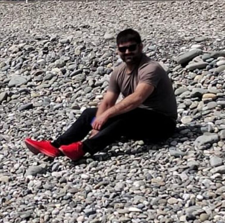 ���� 27224917 ������� ����, 35 ���, ���� ���������� � ����