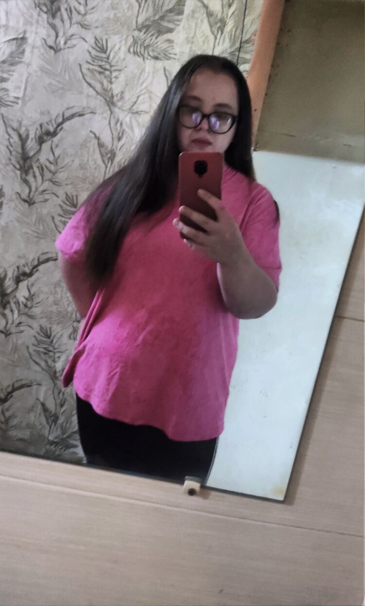  53762257  , 24 ,    