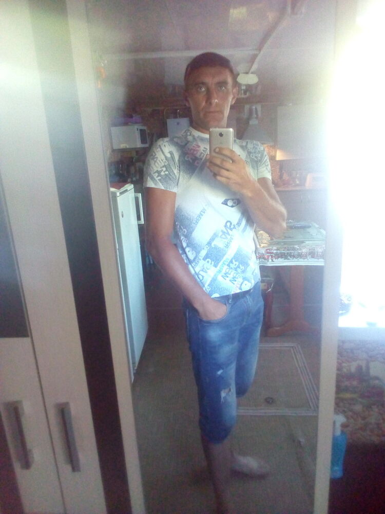  12369017  , 40 ,    