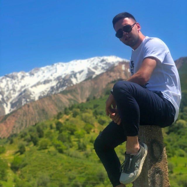 ���������� ����� �������, ���� ������� ����, 29 ���, ������������ ��� ������, ����� � ���������