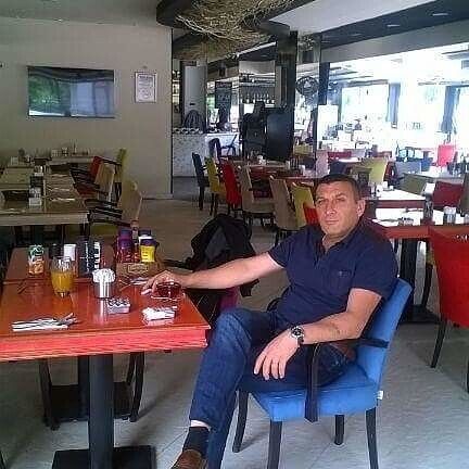 ���������� ������-��-����, ���� ������� ����, 52 ����, ������������ ��� ������, ����� � ���������