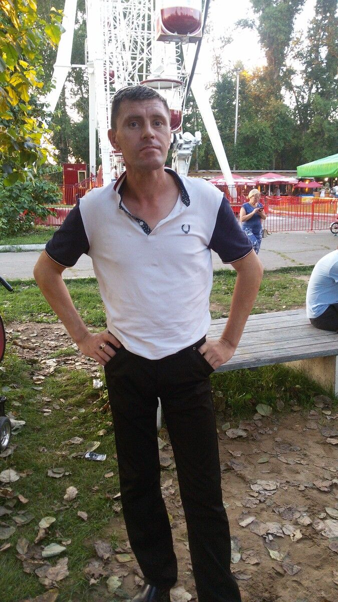  ,   , 44 ,  