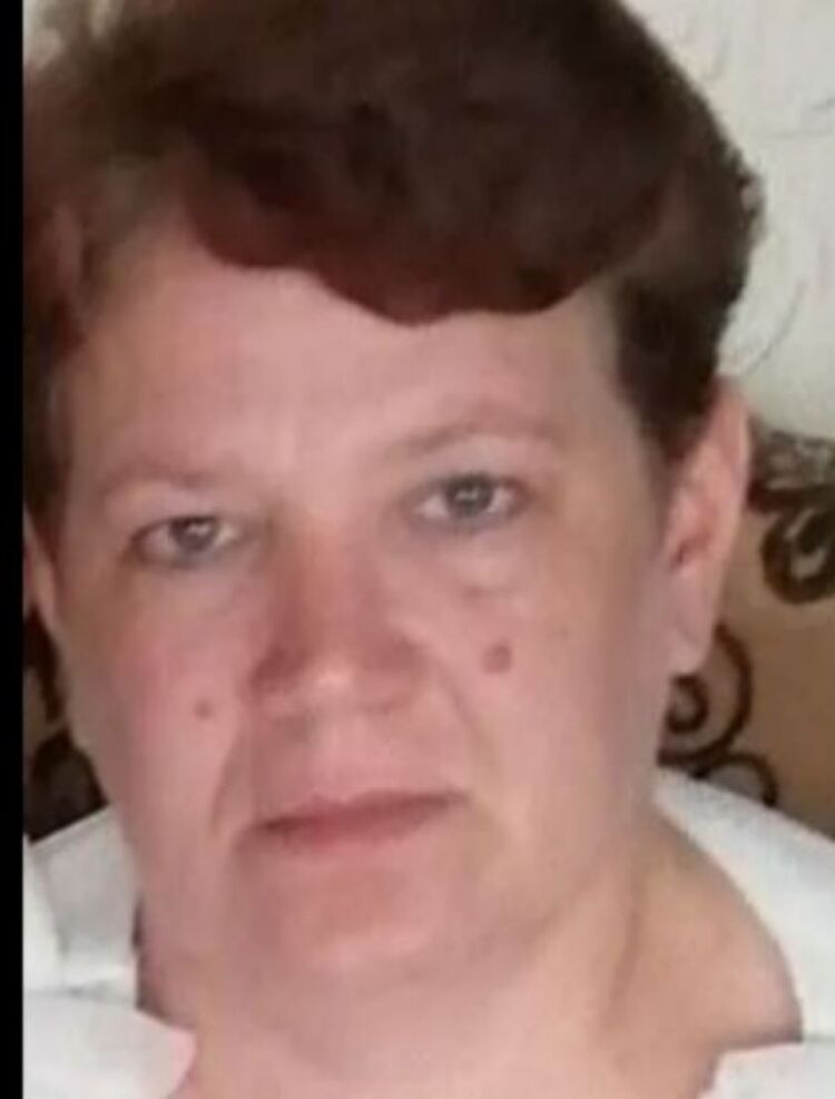 ���� 55487667 ������� ����, 51 ���, ���� ���������� � ��������