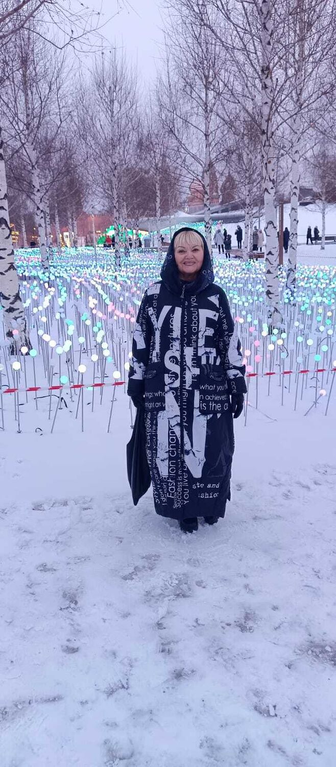 ���������� �����-���������, ���� ������� �������, 59 ���, ������������ ��� c�������� ���������